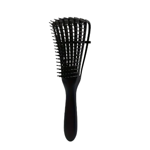 Detangling Hair Brush