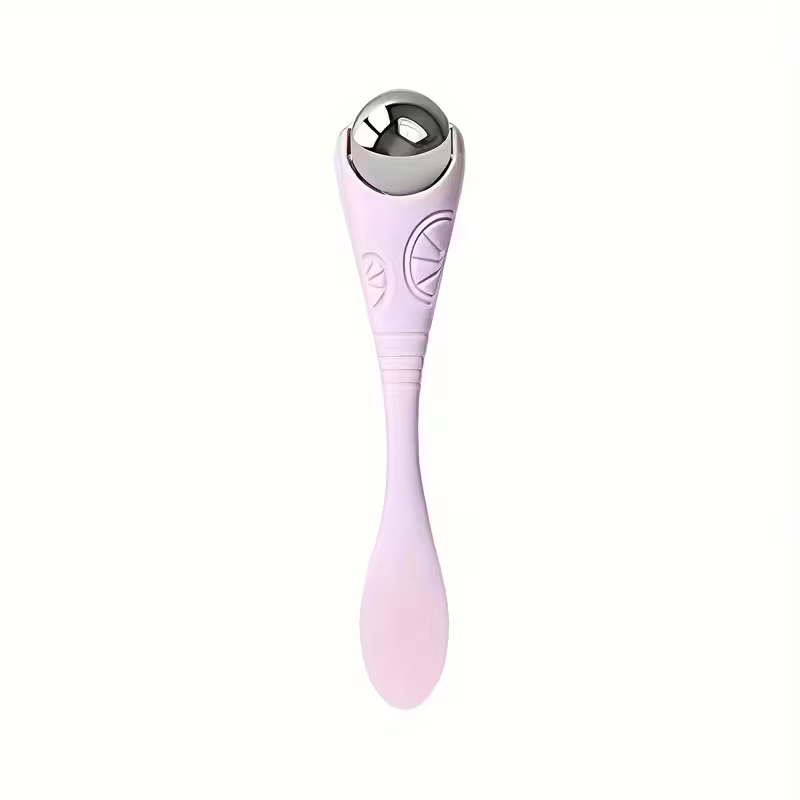 Facial Massage Roller