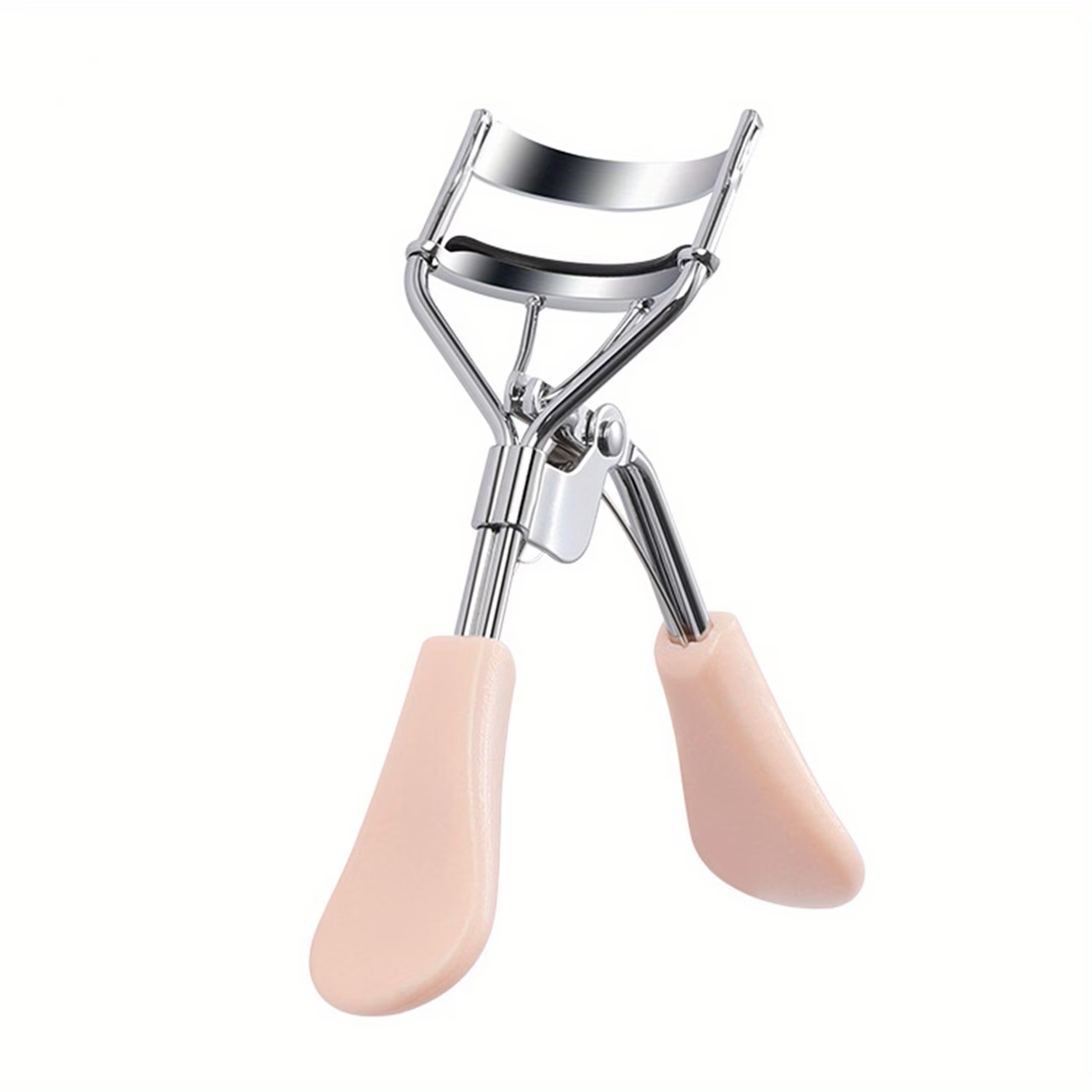 Eyelash Curler