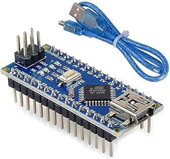 Arduino Nano V3.0 