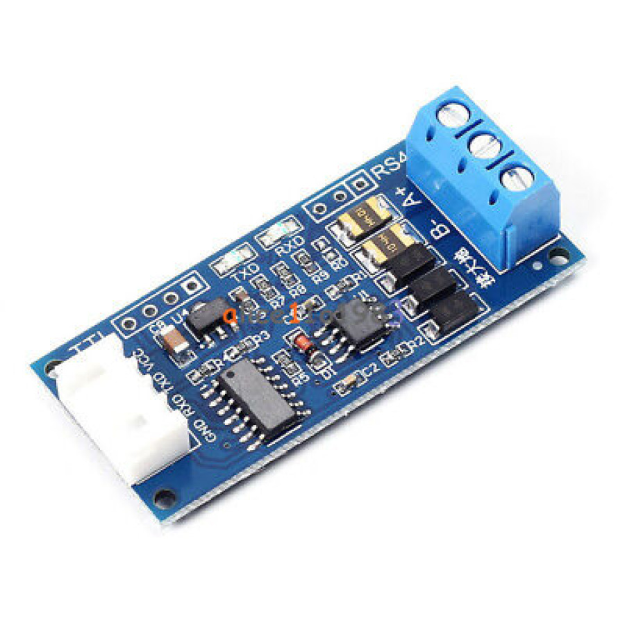 XY-485 TTL to RS485 Converter Module