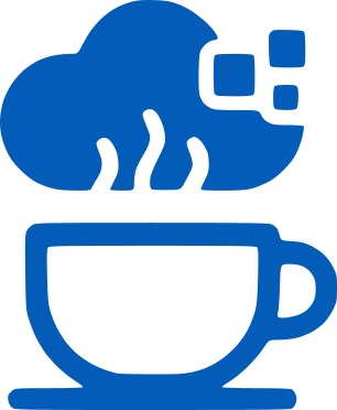 Site Profissional Start