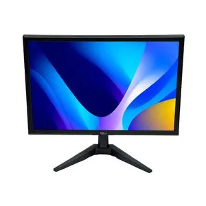 Monitor LED