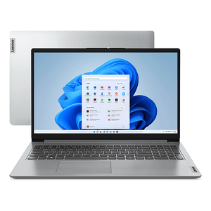 Notebook Lenovo