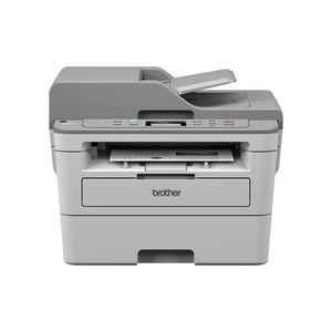 Impressora Multifuncional Brother