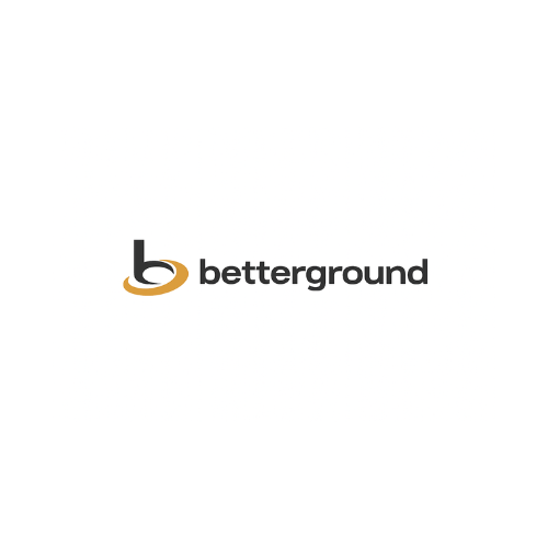 betterground