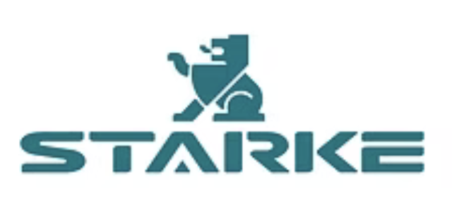 STARKE