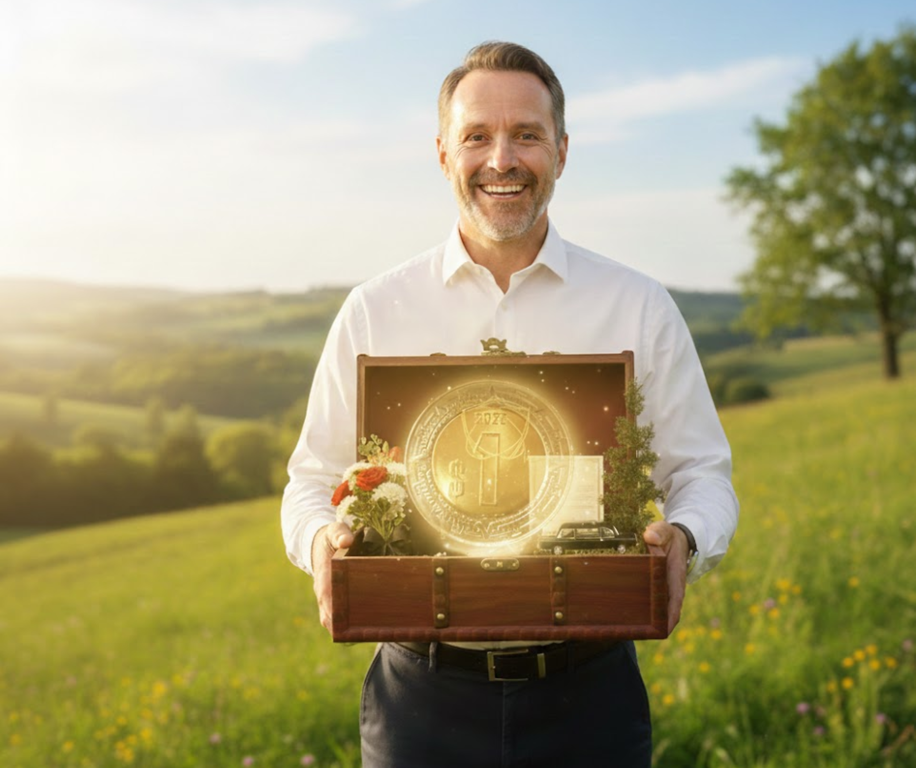 COBERTURA FUNERARIA  TIPO C