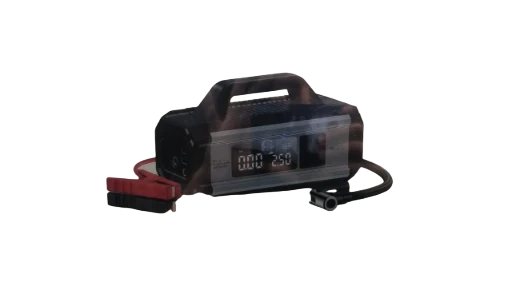 كمبروسر هواء