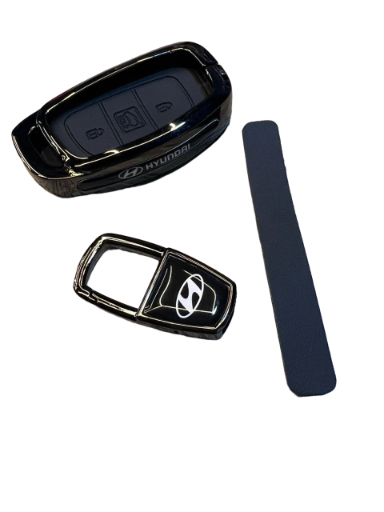 كفر ريموت هيونداي ميتال