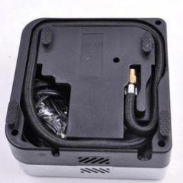 كمبروسر هواء ميشلان