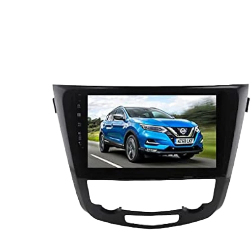 شاشة عرض  نيسان 2018