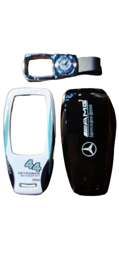 كفر مفتاح مرسيدس AMG