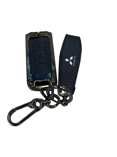 كفر مفاتيح ميتسوبيشي ميتال