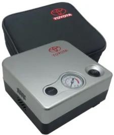 كمبروسر هواء تيوتا