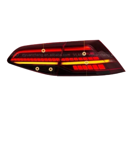 فانوس  خلفي LED للسيارة