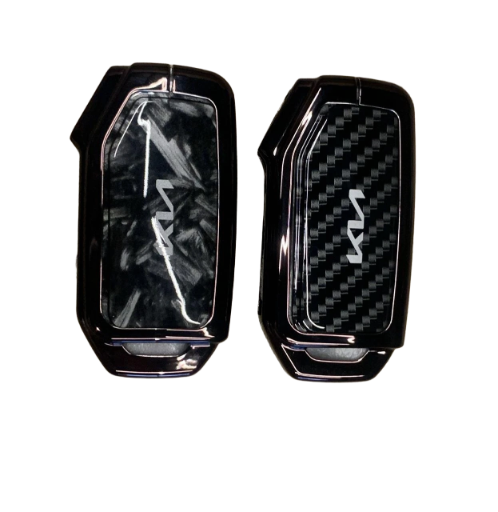 كفر مفتاح كيا