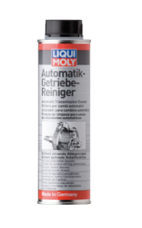 LIQUI MOLY Automatic Transmission Cleaner