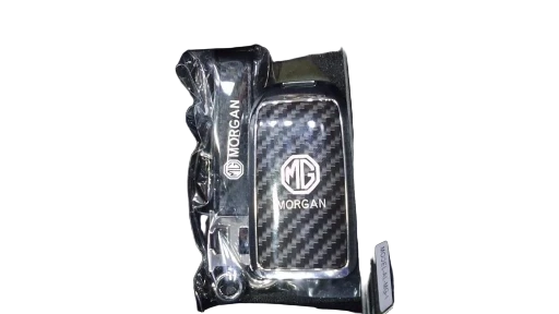 كفر مفتاح MG مورجان