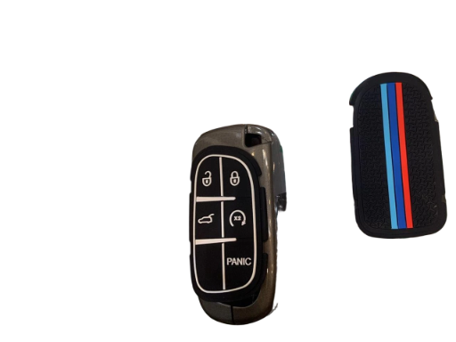 كفر مفتاح جيب