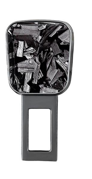 سكاكة حزام 2في1