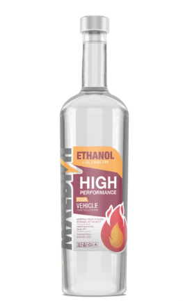 Maldini Ethanol -1L