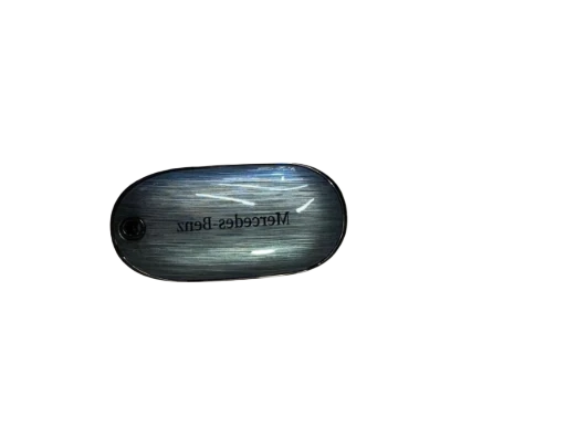 كفر مفاتيح مرسيدس بنز