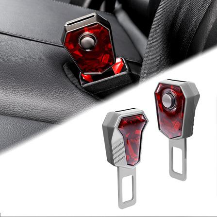 سكاكة حزام 2في1