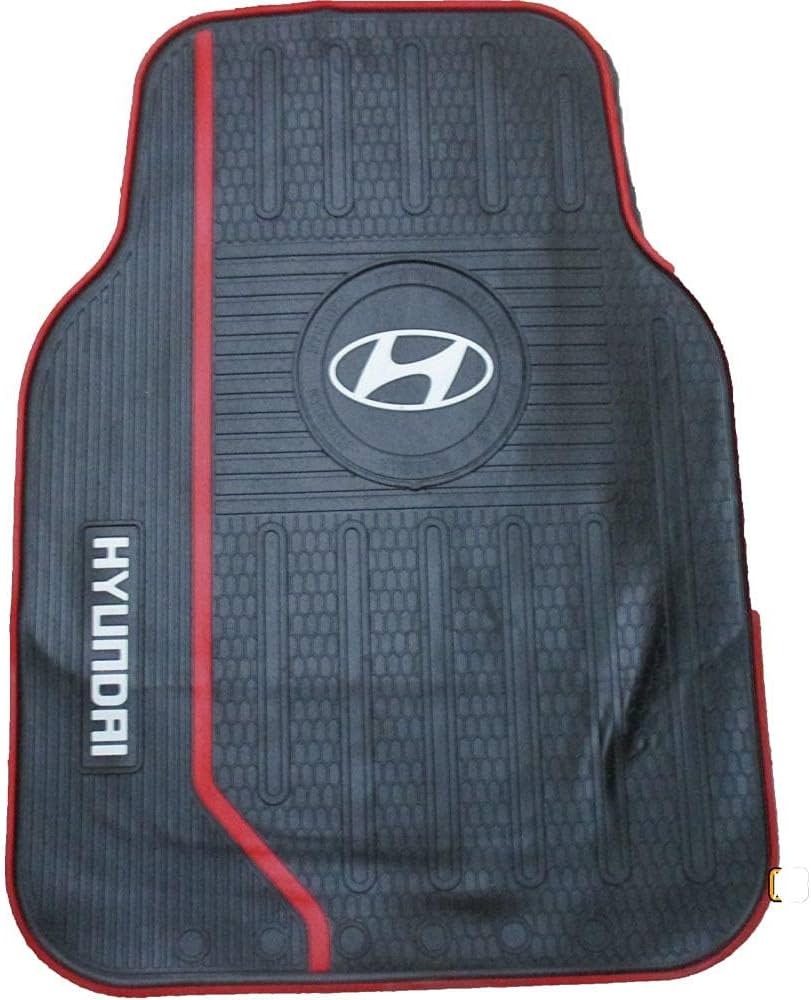  دواسة سيليكون ماركات