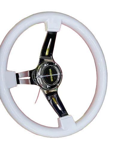 طارة تعديل معدن