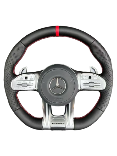 طارة مرسيدس AMG