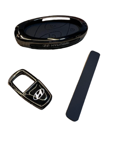 كفر ريموت هيونداي ميتال