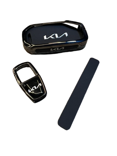 كفر ريموت كيا ميتال