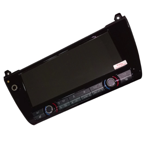 شاشة اندرويد series 5 2011 2017