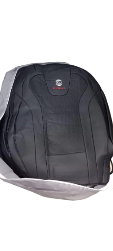 كسوة مقعد سيارة فاخر