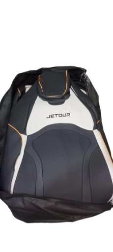 كسوة  مقعد سيارة جيتور