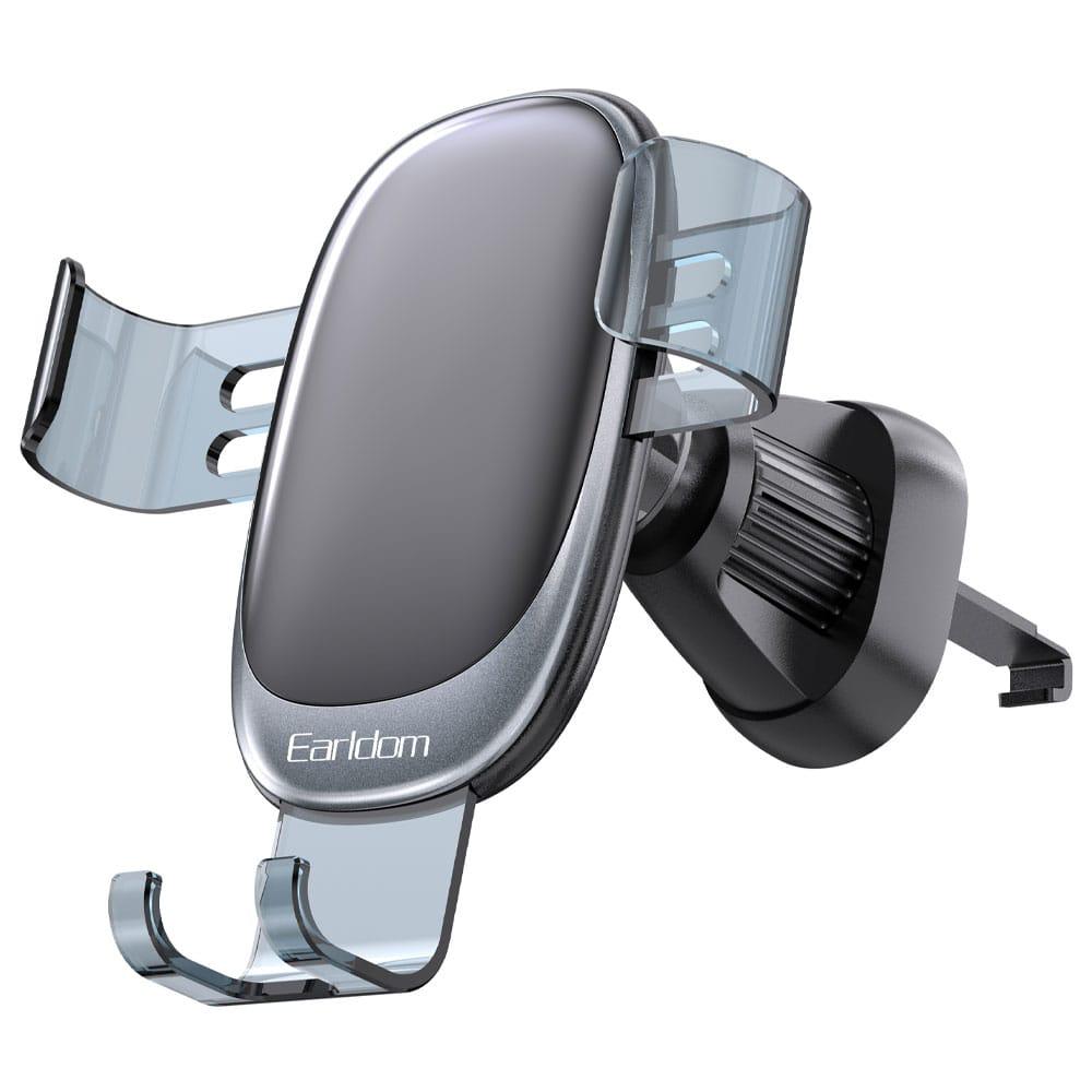 حامل جوال للسيارة Earldom ET-EH95