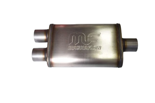 علبة شكمان ماجنافلو