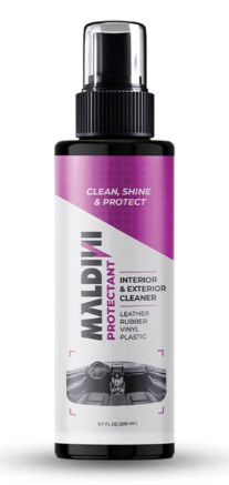 Maldini Protectant – 200 ml