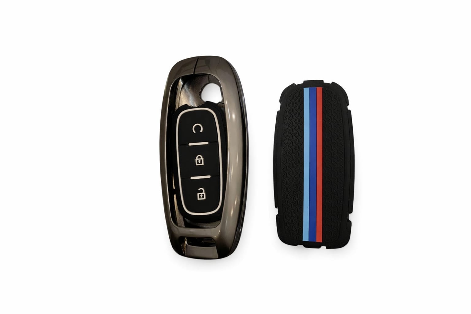 كفر ريموت سيارة فاخر