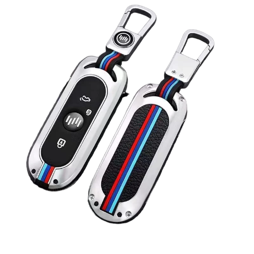 كفر مفتاح ميتال