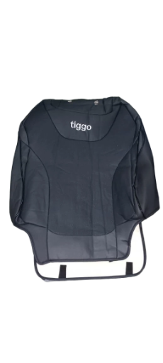 كسوة مقعد سيارة تيجو