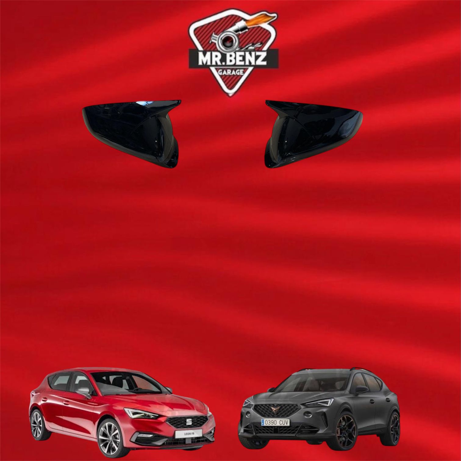 كفر مرايا ليون 2024