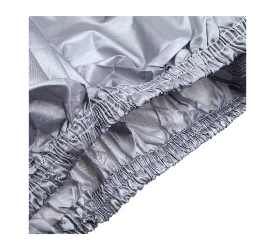 غطاء سيارة مقاوم للماء XL