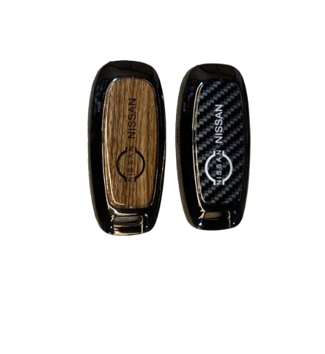 كفر مفتاح نيسان فاخر