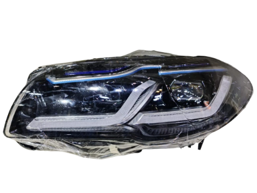 فانوس  أمامي للسيارة