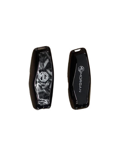 كفر مفتاح سيارة MG 