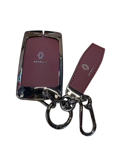 كفر مفتاح رينو ميتال