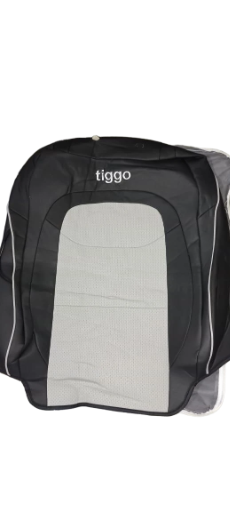 كسوة  مقعد تيجو