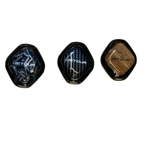 (لوحة زيتية فنية) كفر مفاتيح